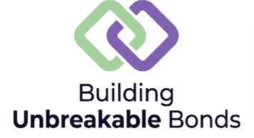 logo rounded