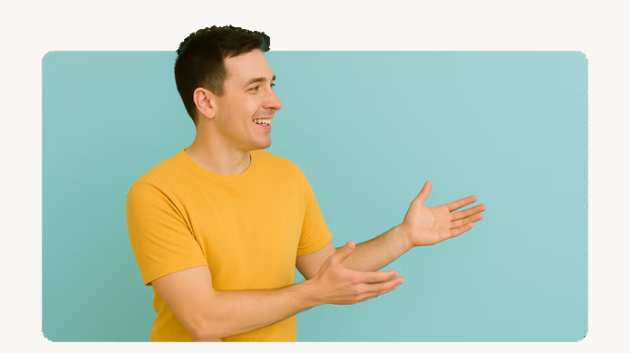 man yellow new background v2